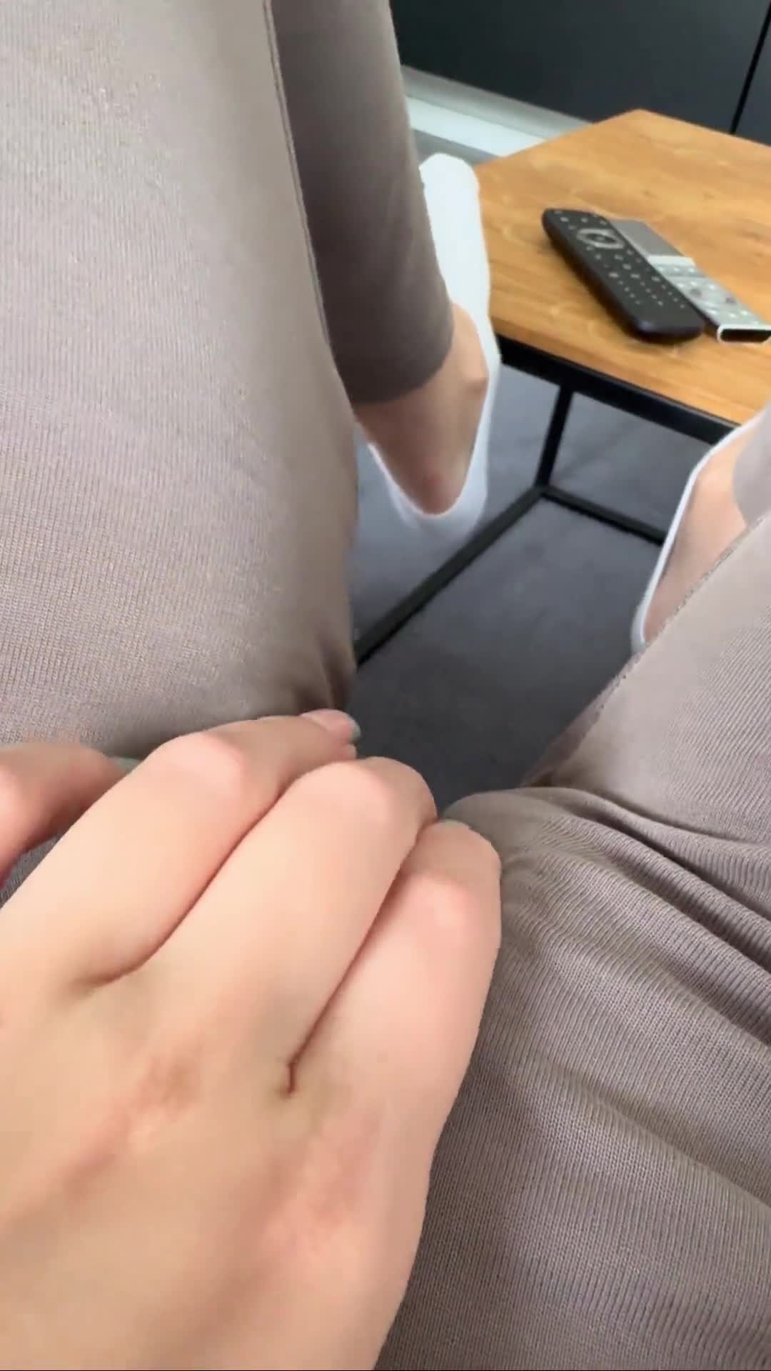 Video 1531237 from Feliz R. Nicole