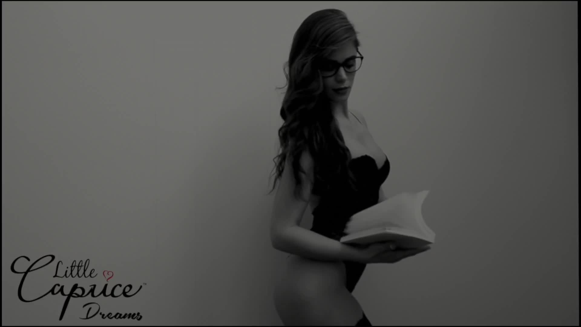 Video 1531407 from Little Caprice