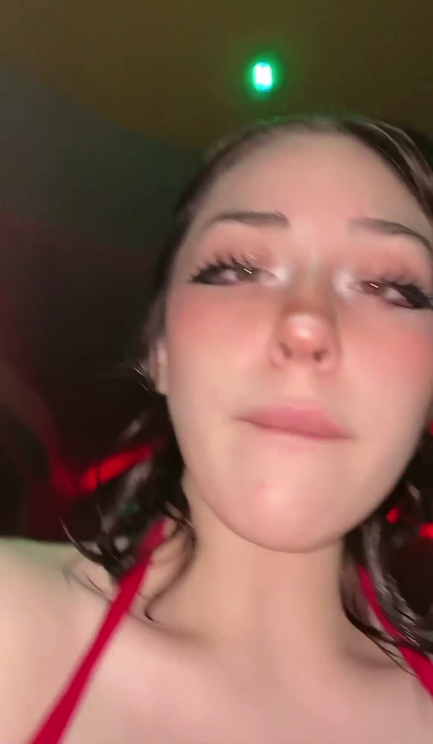 Video 1531429 from Hannapunzel