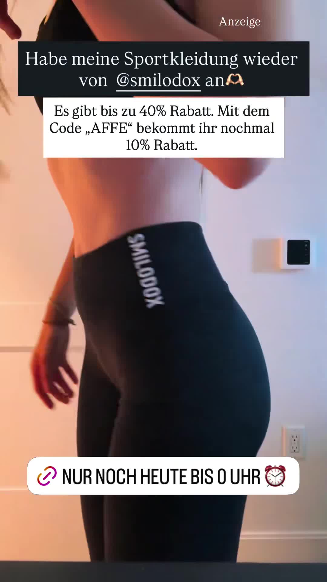 Video 1531445 from Affe auf Bike