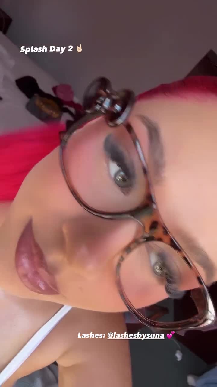 Video 1531444 from Badmómzjay
