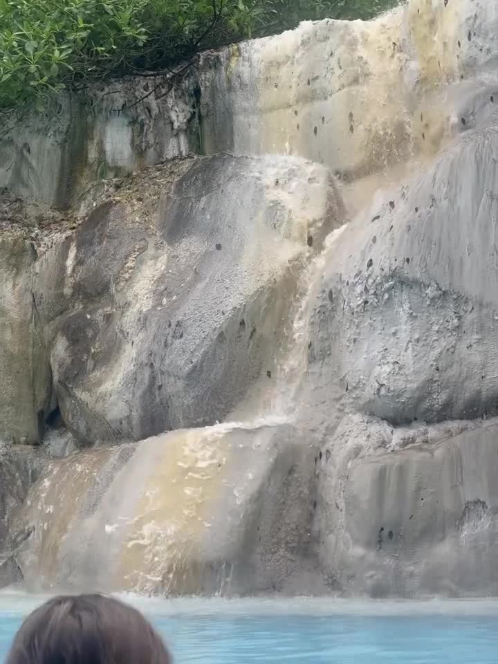 Video 1531446 from Affe auf Bike