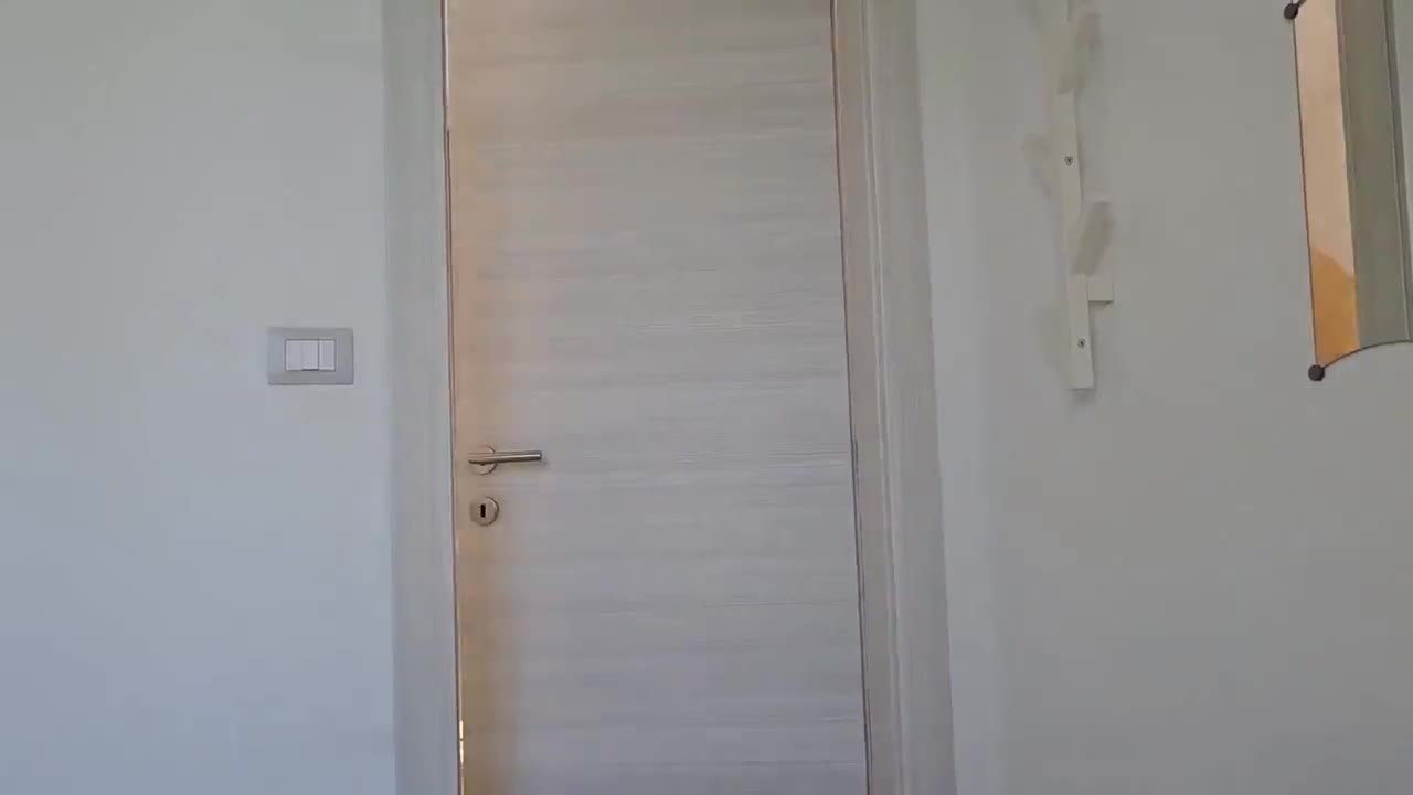 Video 1531462 from Candy Samira