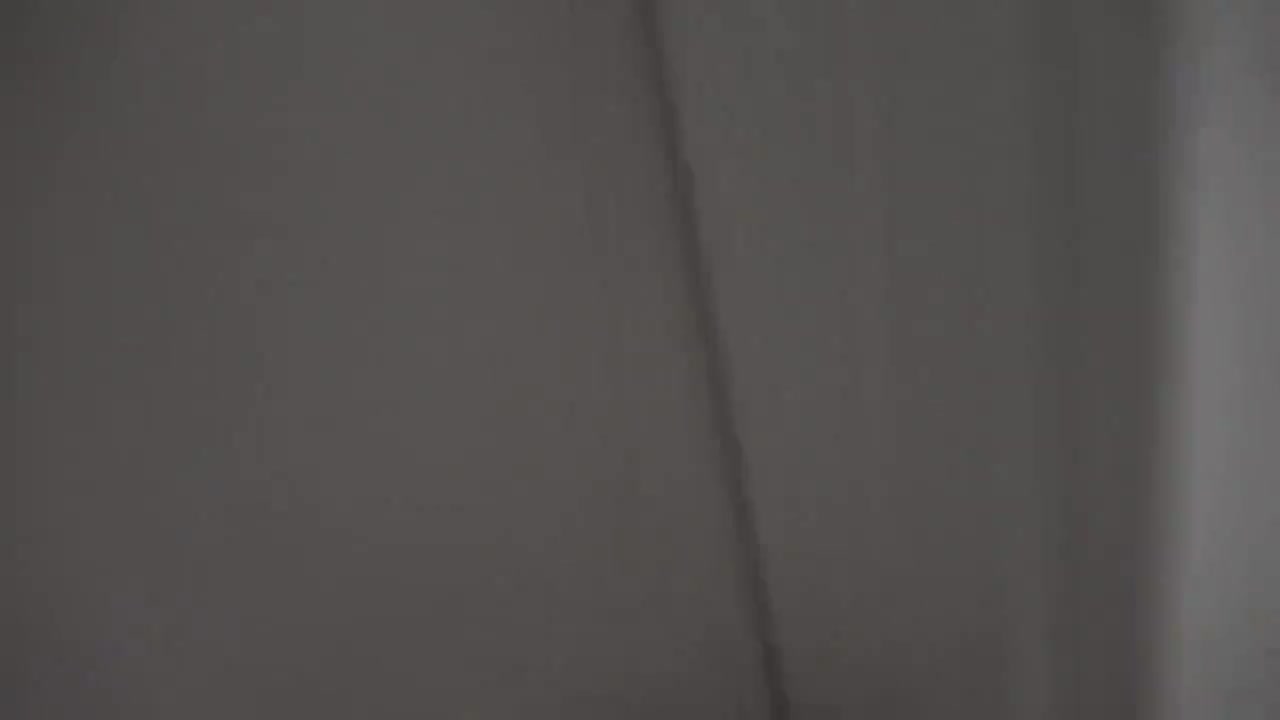 Video 1531464 from Candy Samira