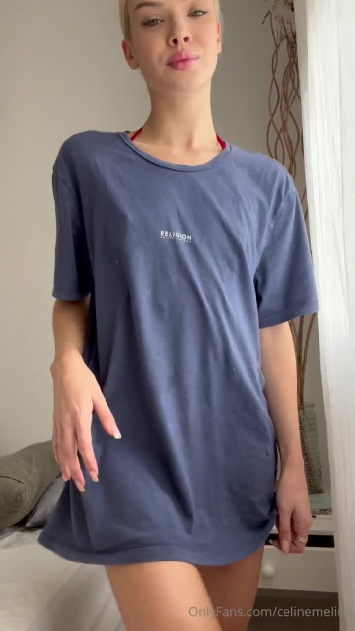 Video 1531506 from Melina Celine