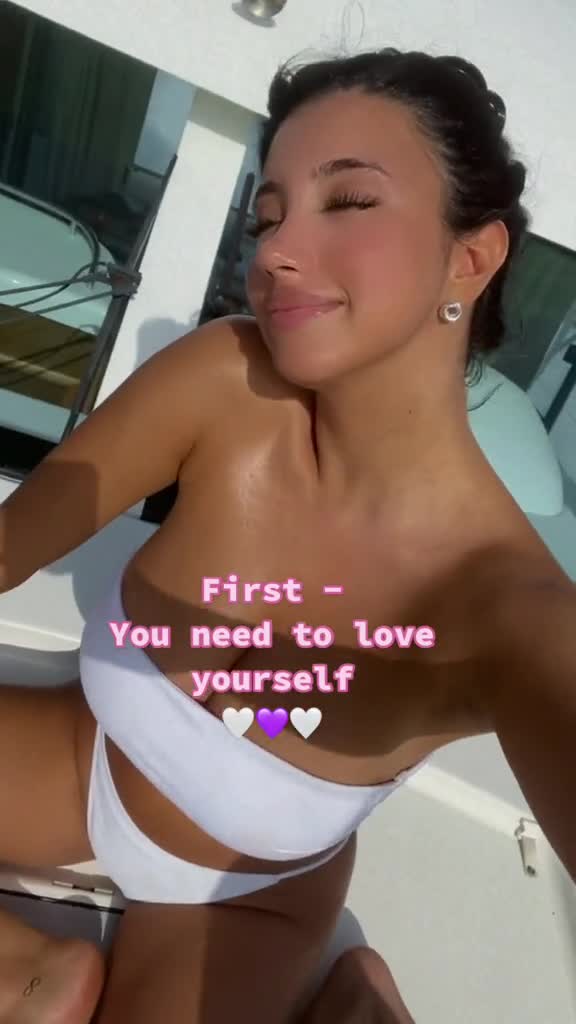 Video 1531566 from edoppella