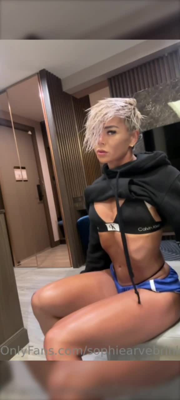 Video 1531789 from Sophie Arvebrink