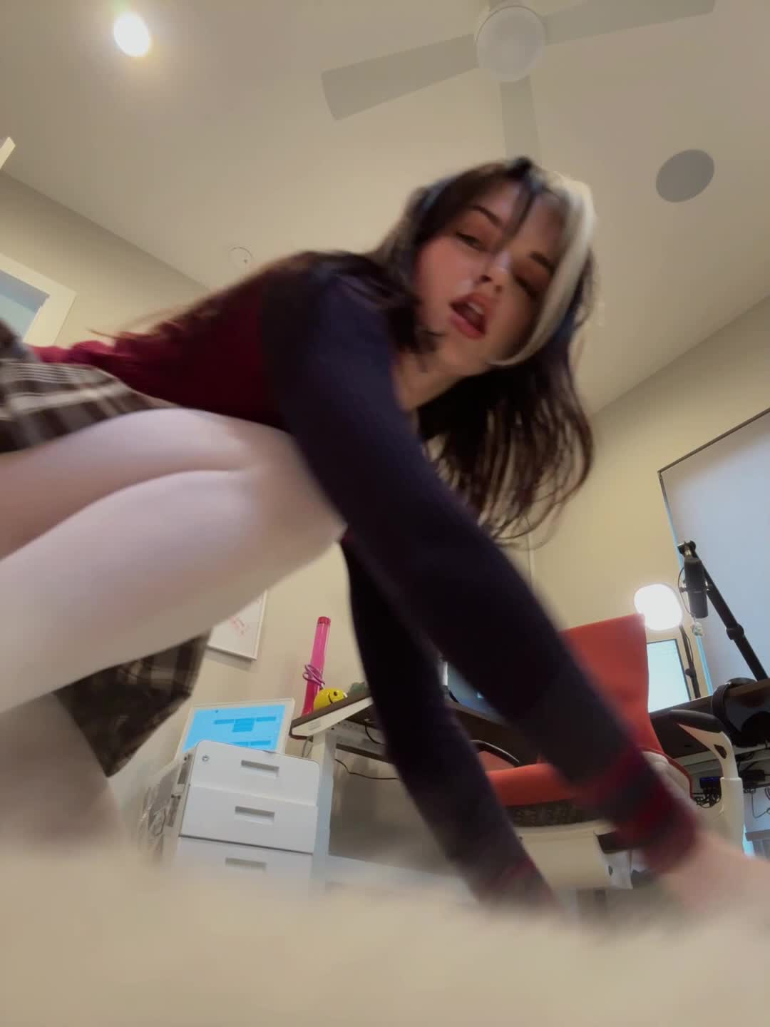 Video 1531845 from PeachJars