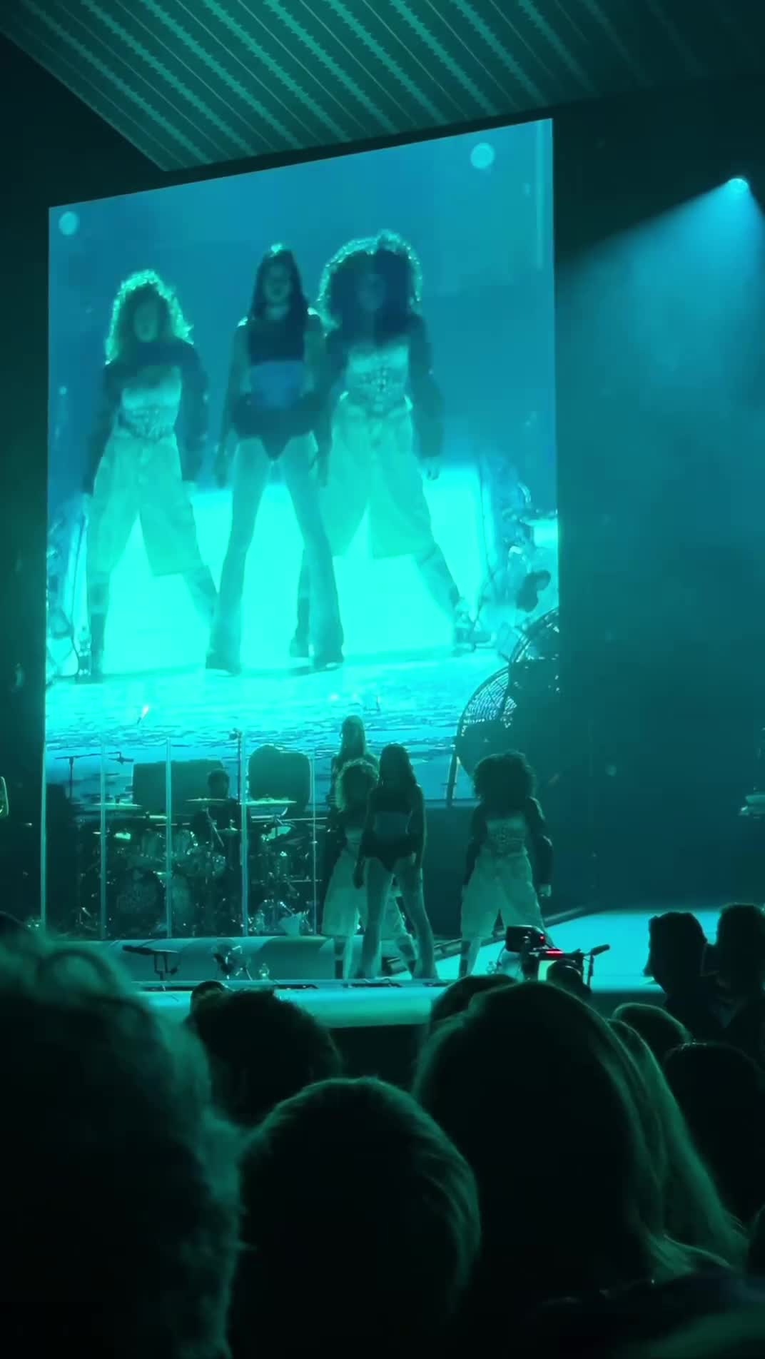 Video 1531847 from Nina Chuba