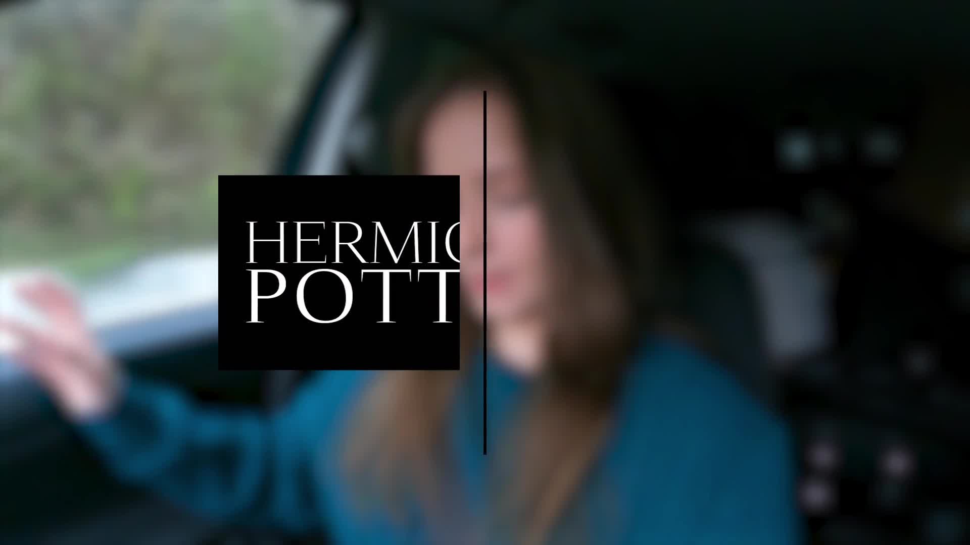 Video 1531851 from hermione_potter