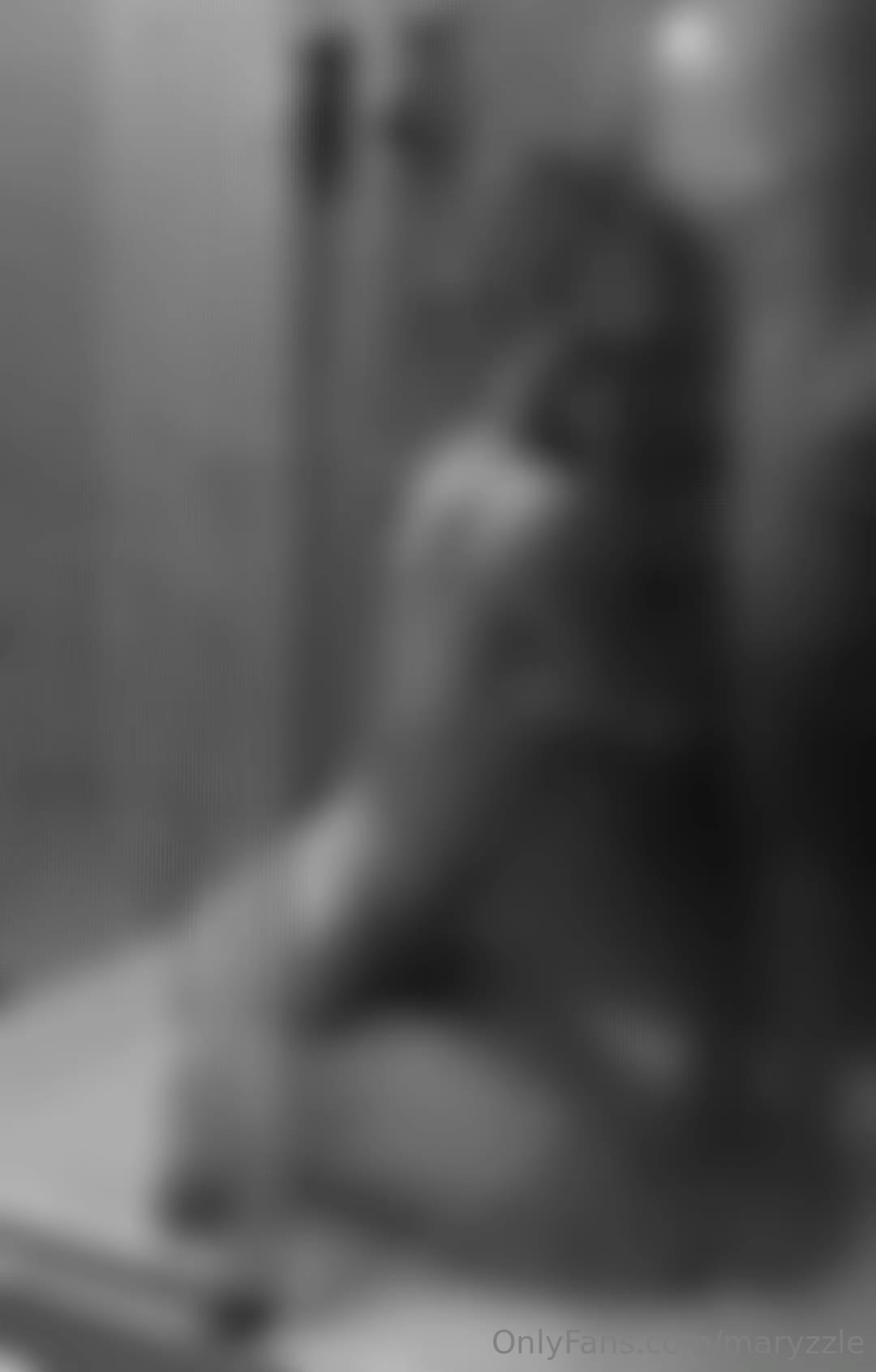 Video 1531910 from Maryzzle