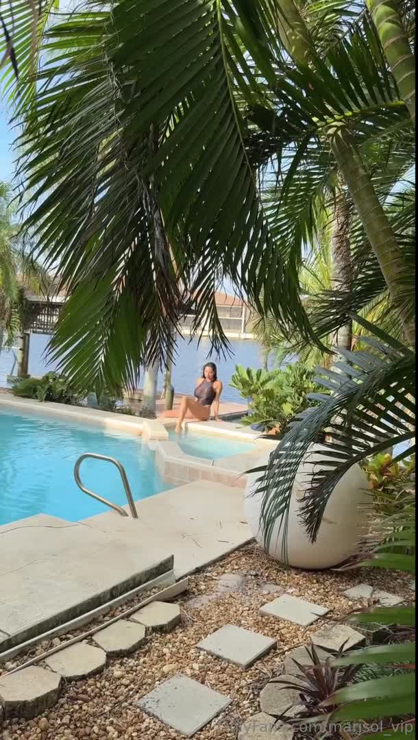 Video 1532034 from Marisol Yotta