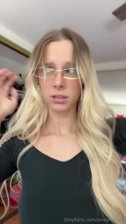 Video 1532073 from Smashedely