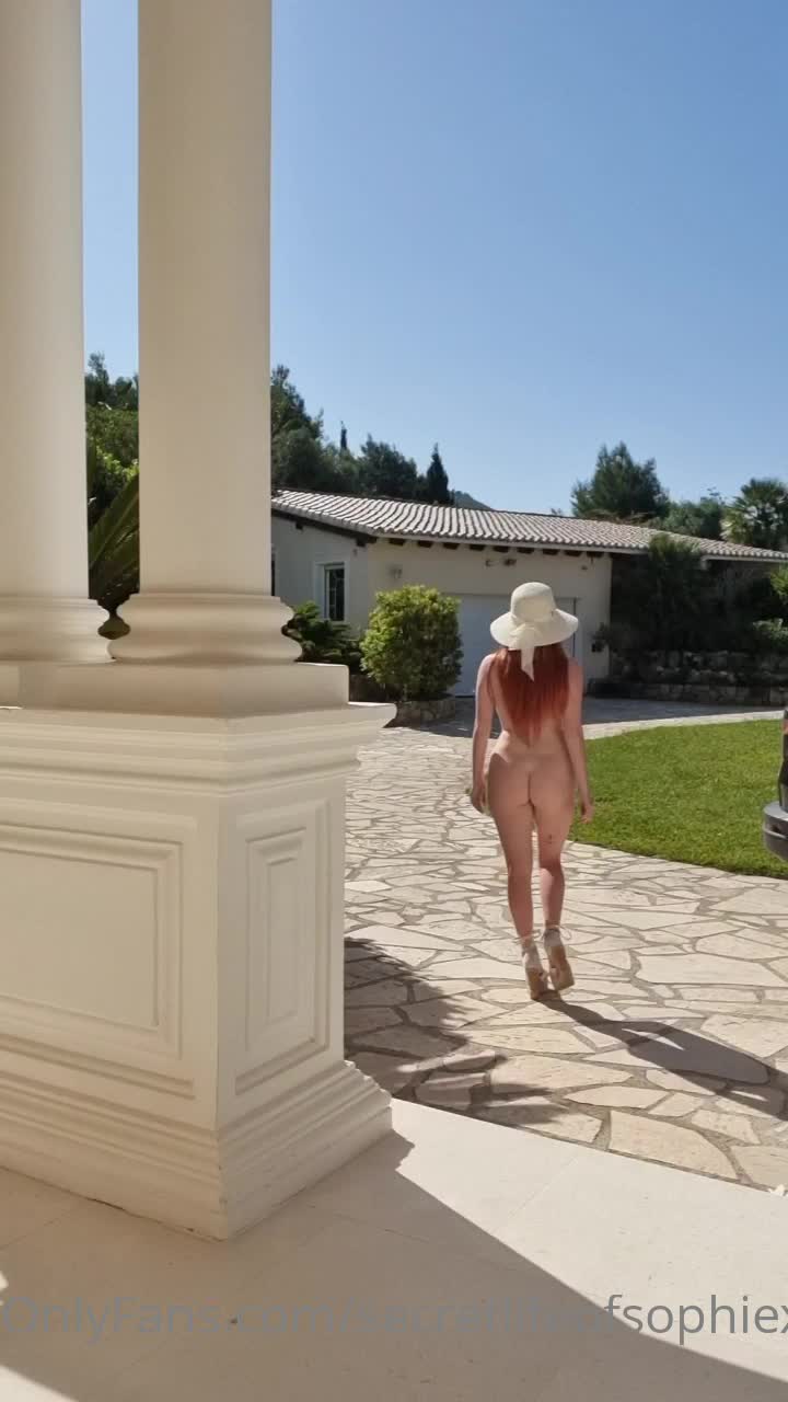 Video 1532148 from Sophie Jane