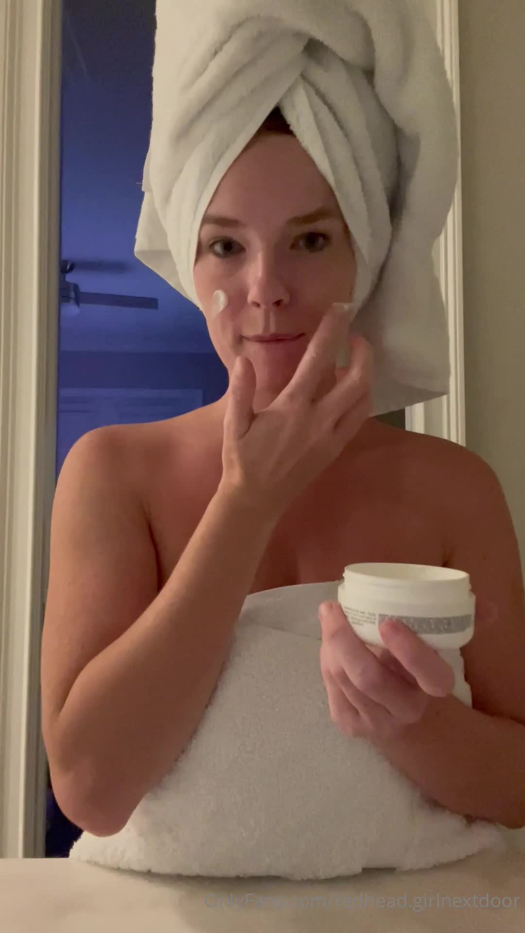 Video 1532149 from Sophie Jane