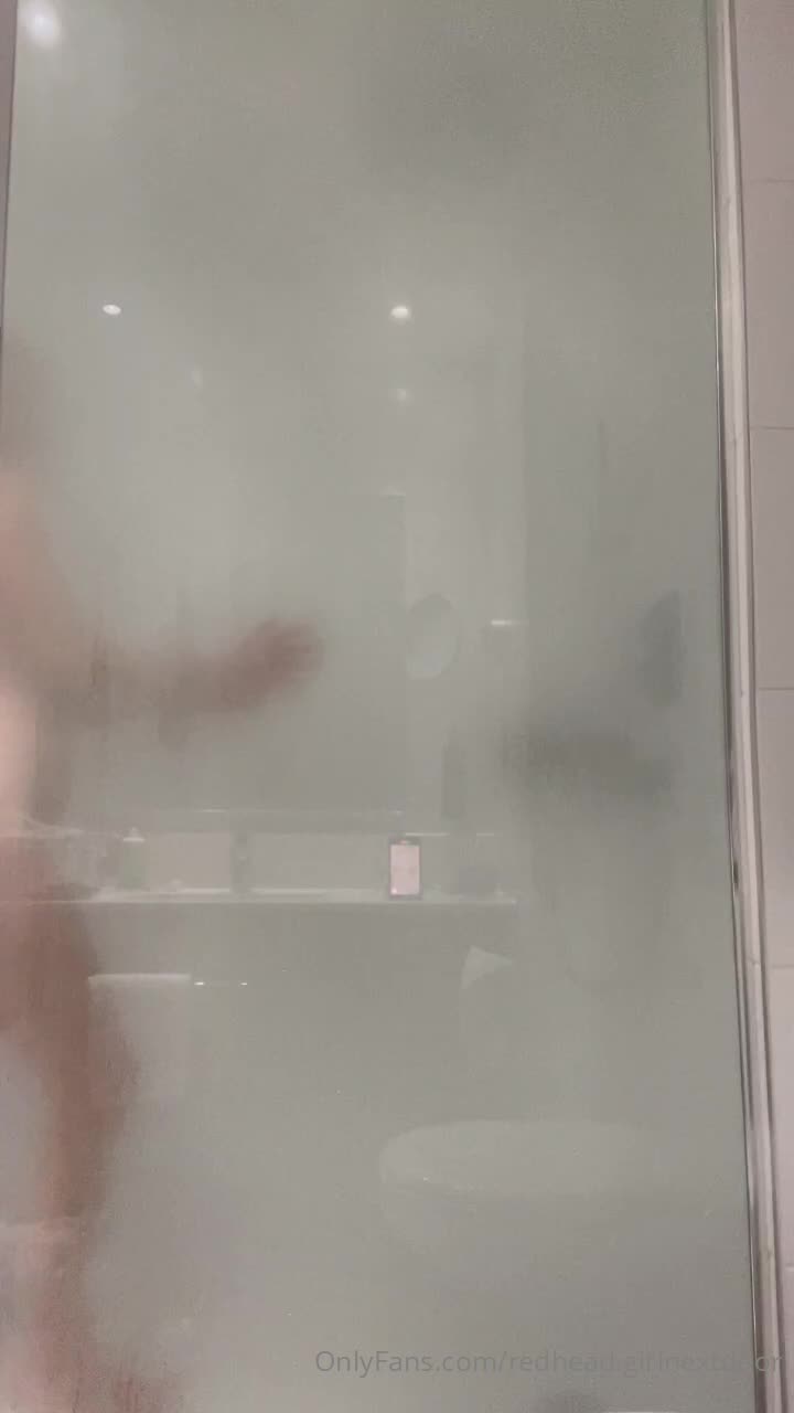 Video 1532155 from Sophie Jane