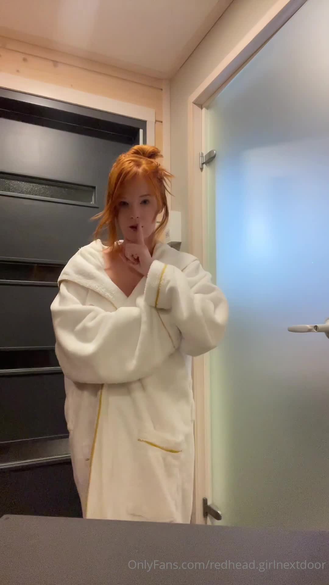 Video 1532166 from Sophie Jane