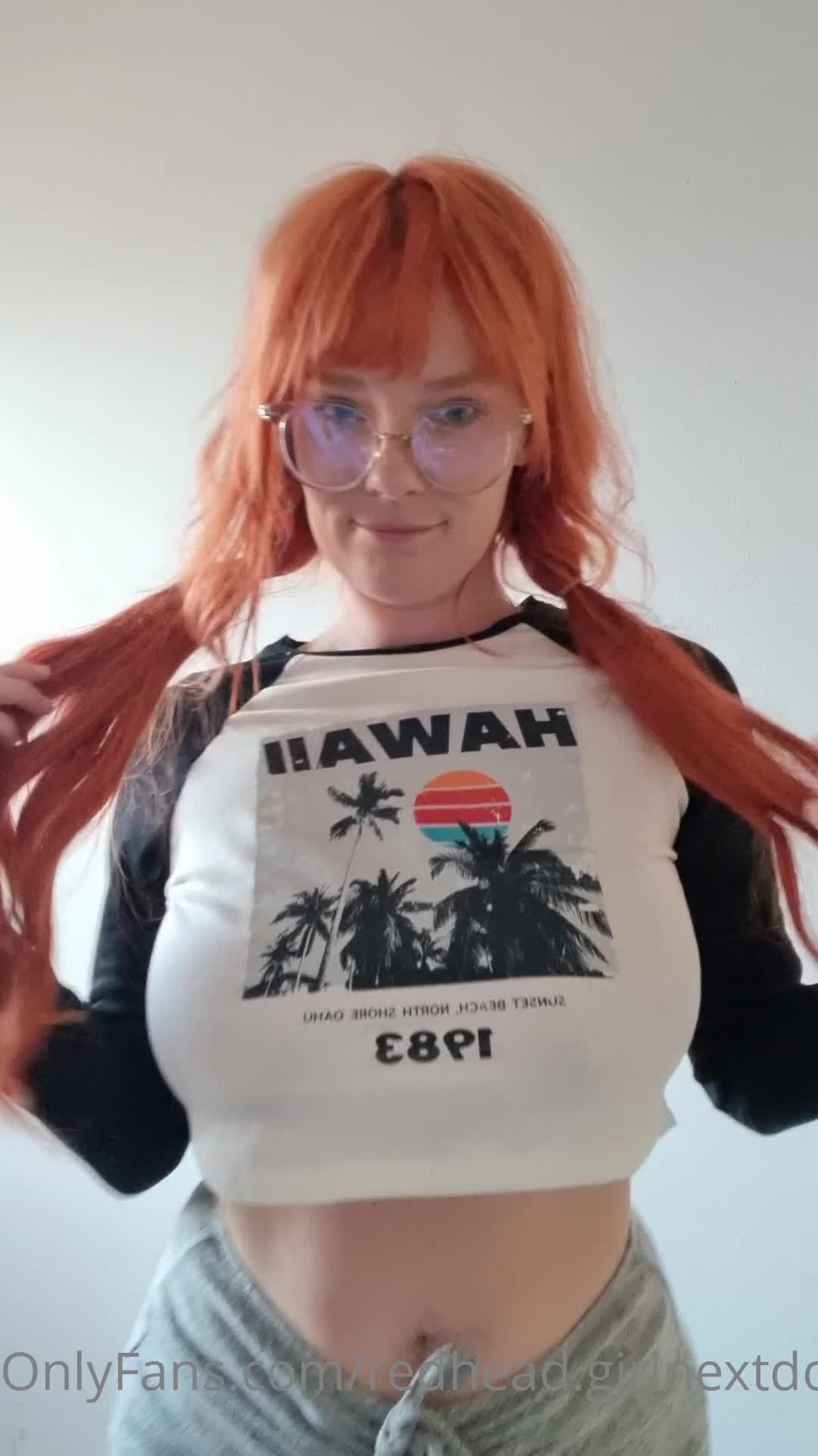 Video 1532171 from Sophie Jane