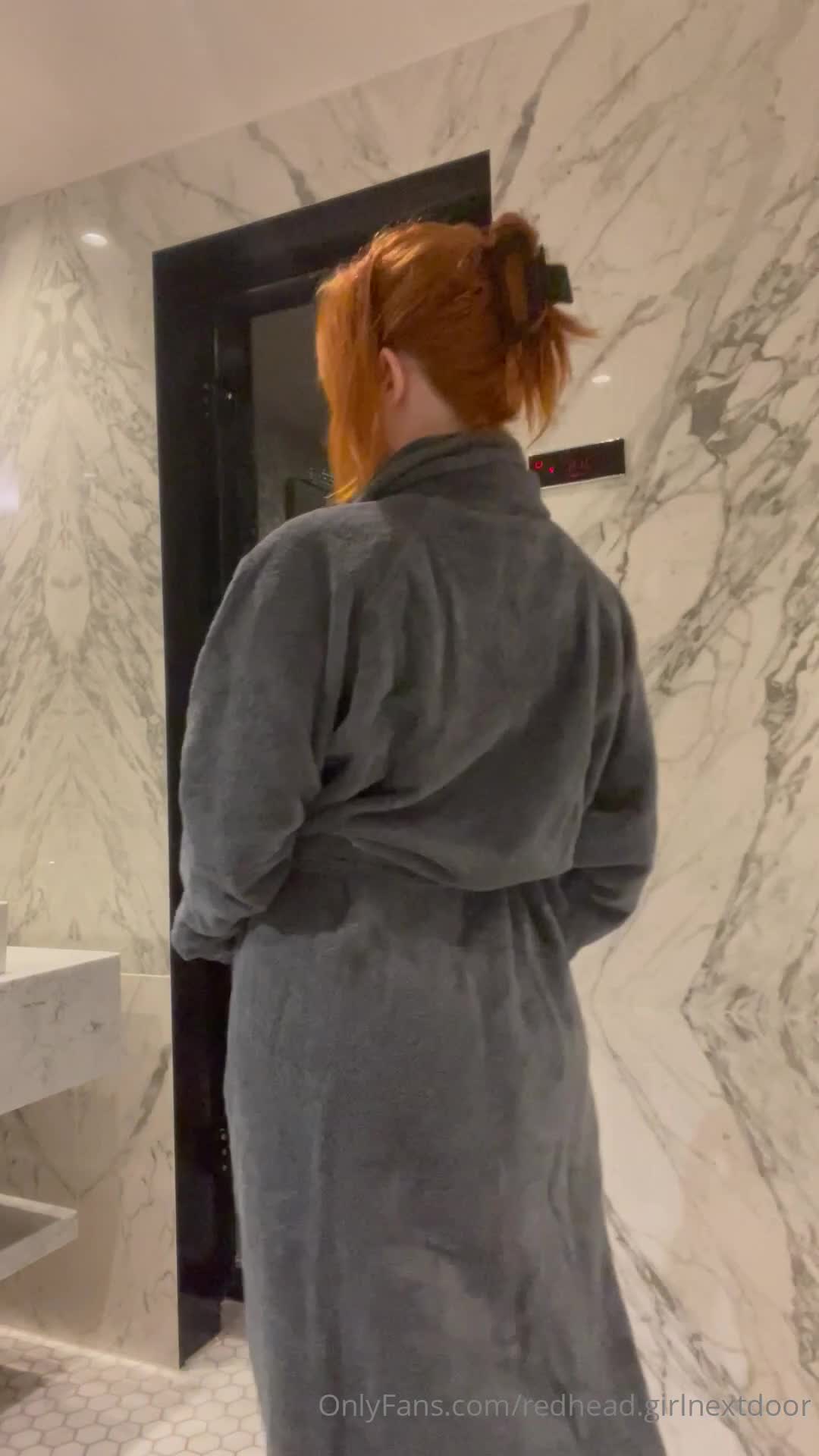 Video 1532172 from Sophie Jane