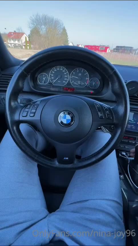 Video 1532341 from Nina Joy