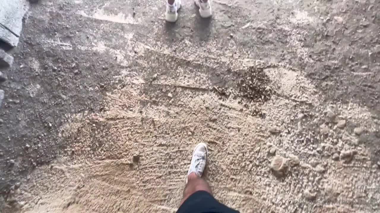 Video 1532343 from Nina Joy