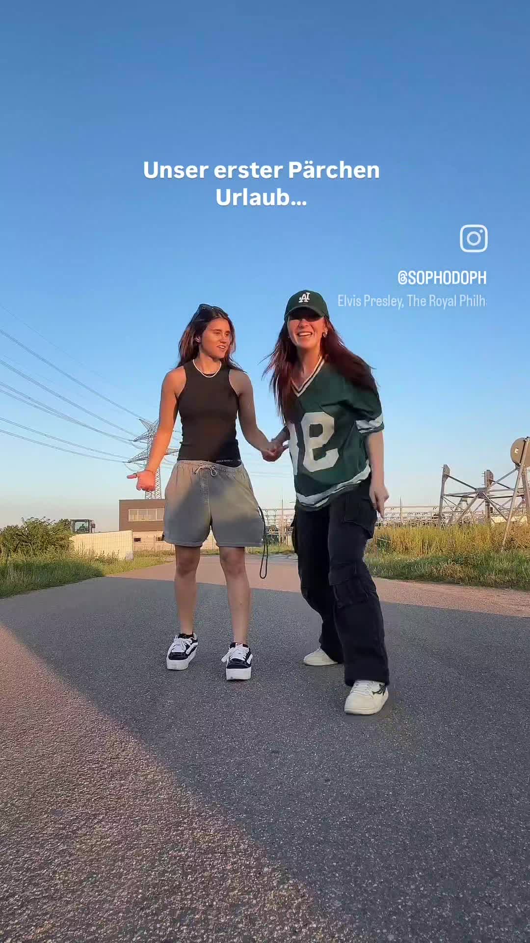 Video 1532469 from Sophodoph