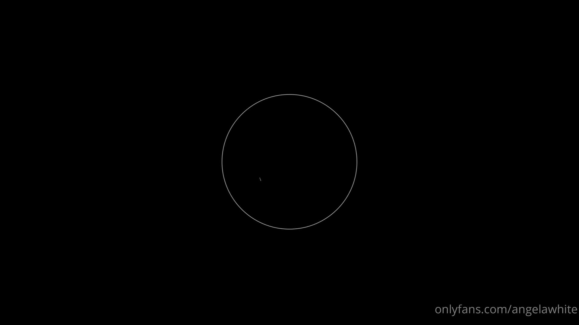 Video 1532530 from Angela White
