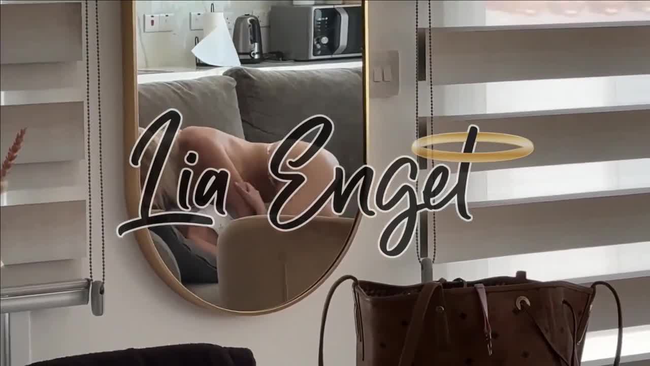 Video 1532535 from Emma Winter