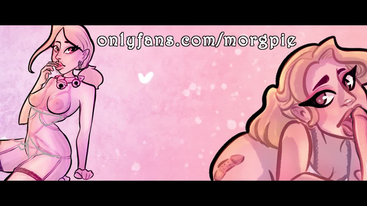 Video 1532533 from Morgpie