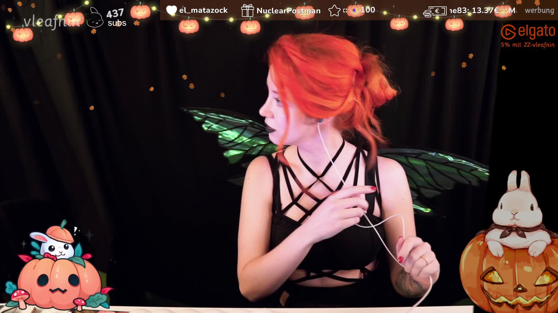 Video #1532543 thumbnail