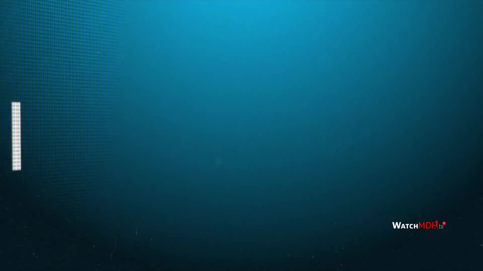 Video 1532568 from Lara Cumkitten