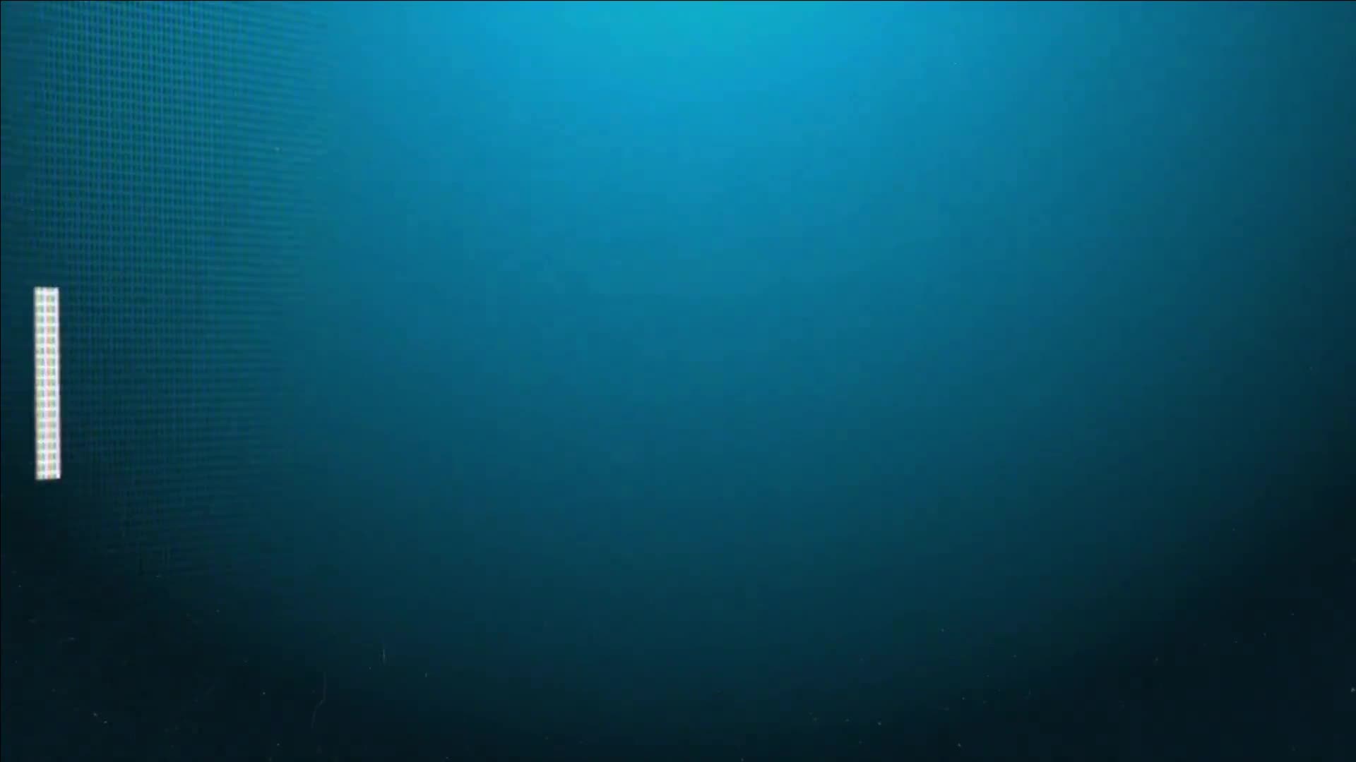 Video 1532569 from Lara Cumkitten