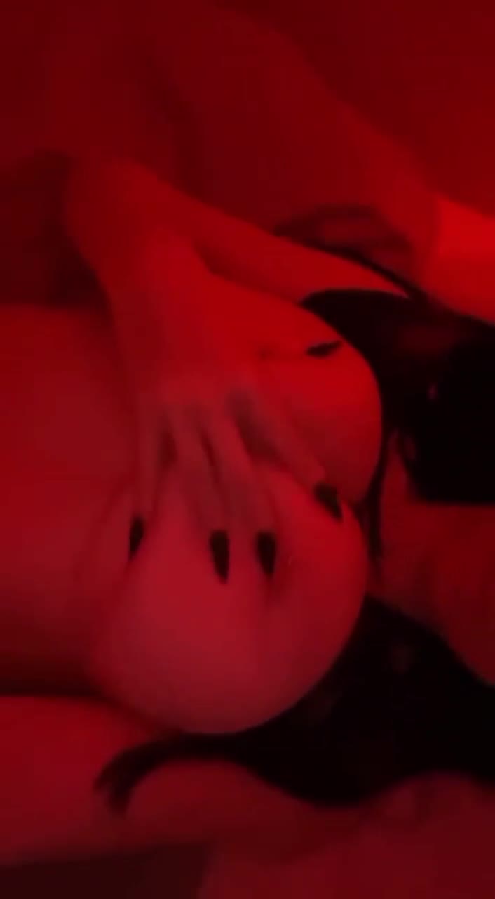 Video 1532588 from Layla Dream