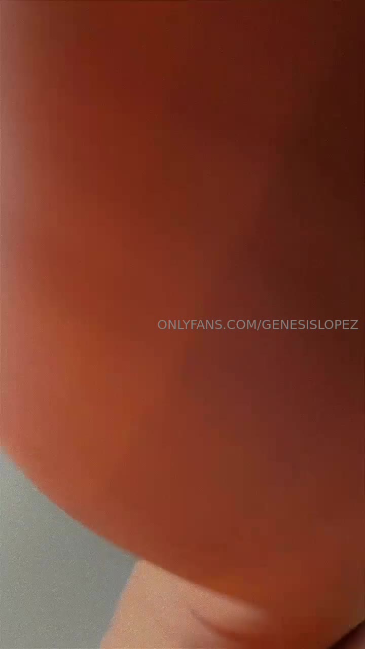 Video 1532645 from Genesis Mia Lopez