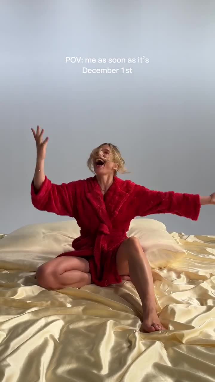 Video 1532725 from Lola Weippert