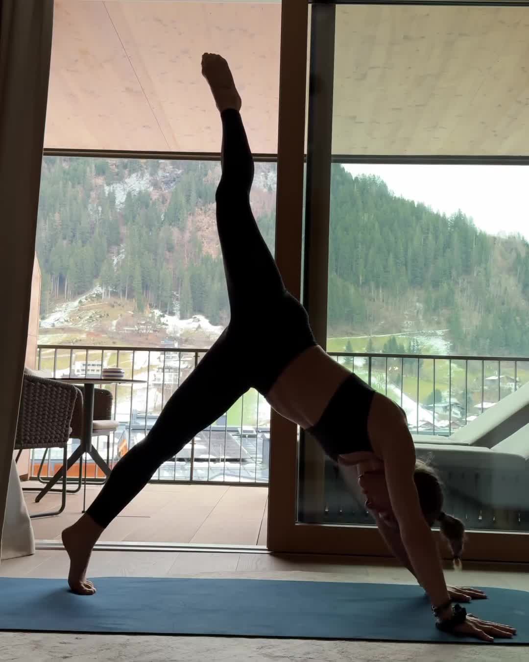 Video 1532726 from Lola Weippert