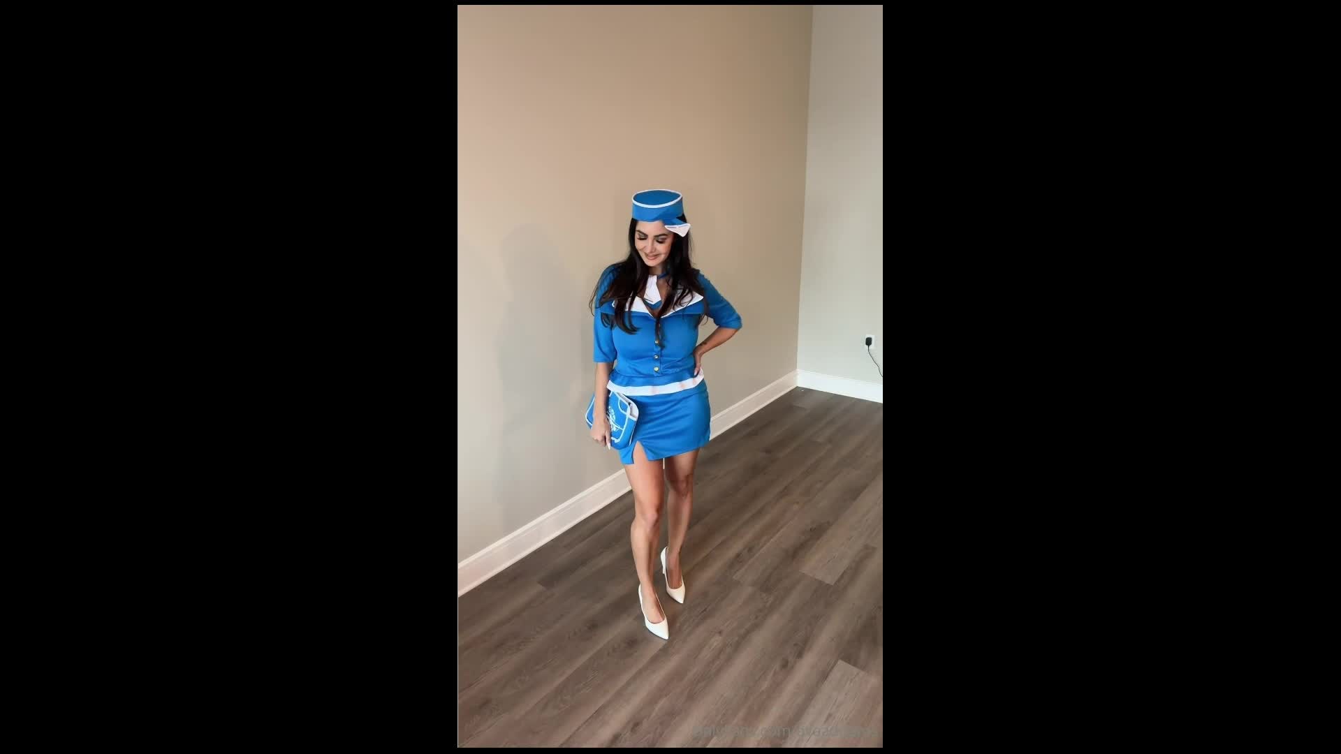 Video 1532737 from Ava Addams