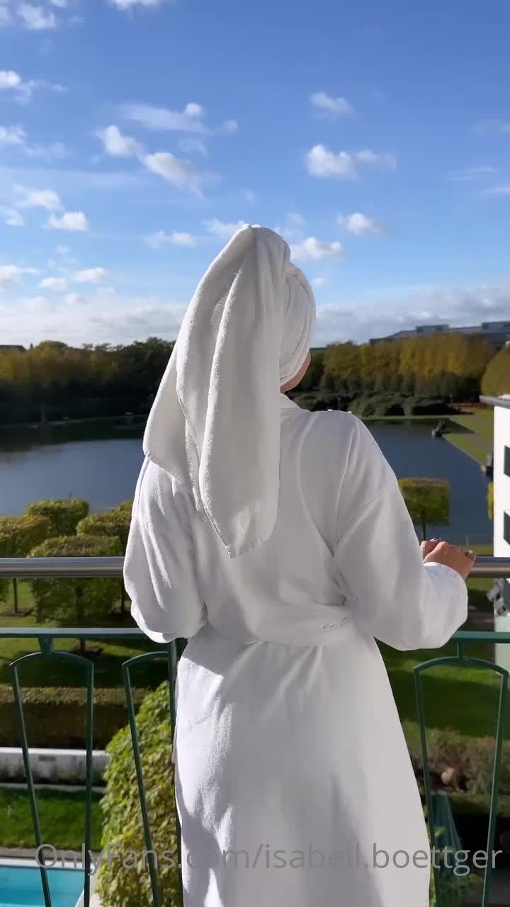 Video 1532754 from Isabell Böttger