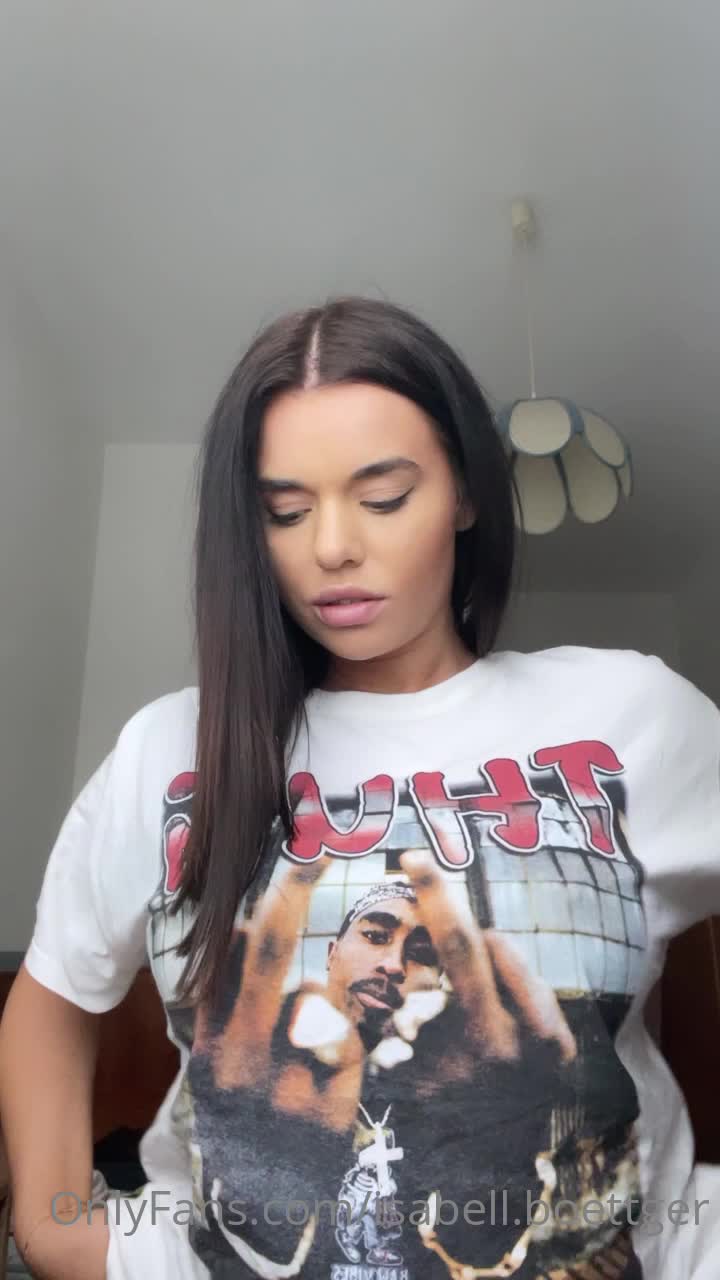 Video 1532752 from Isabell Böttger