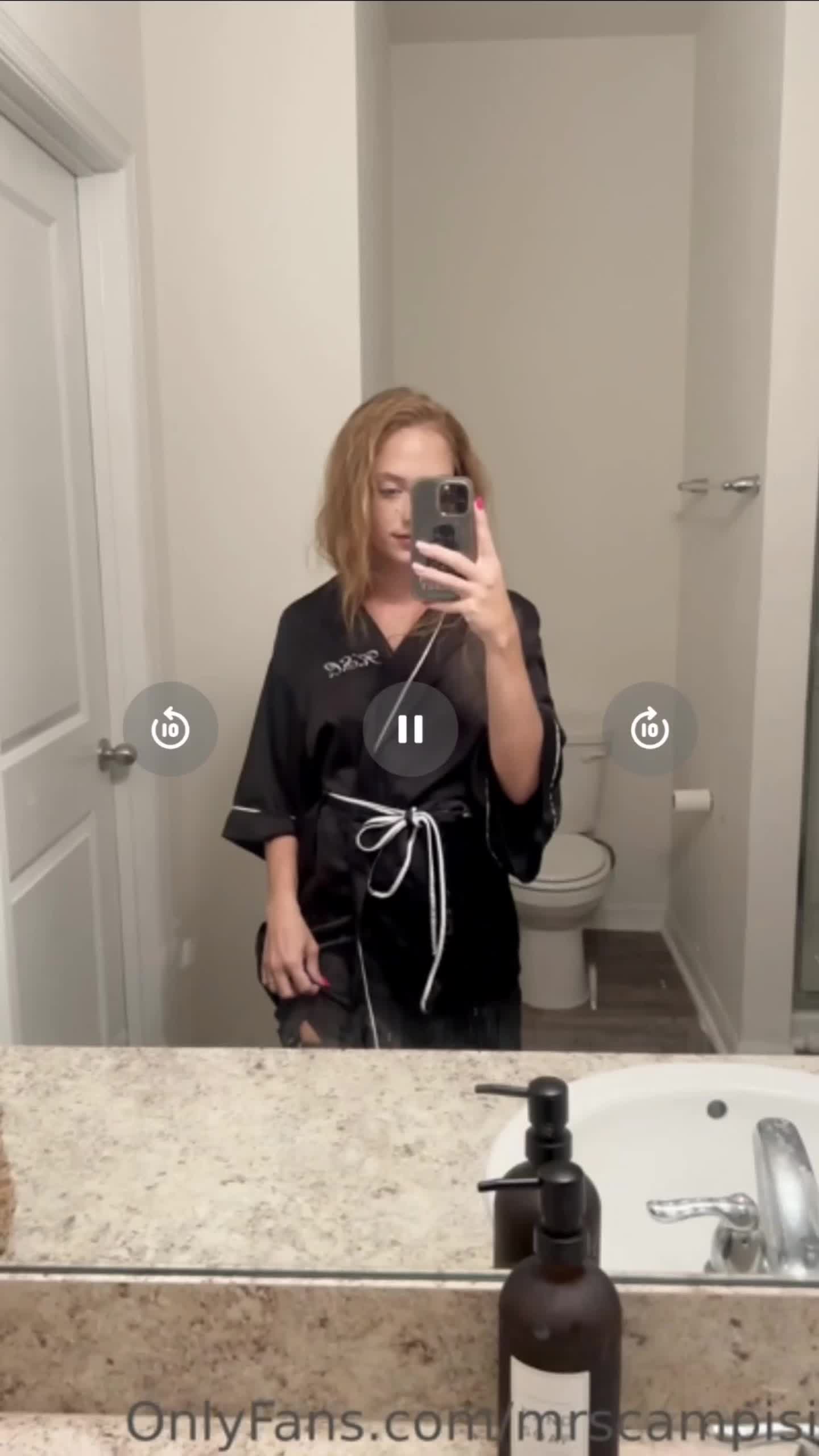 Video 1532803 from Katelyn Seay Campisi