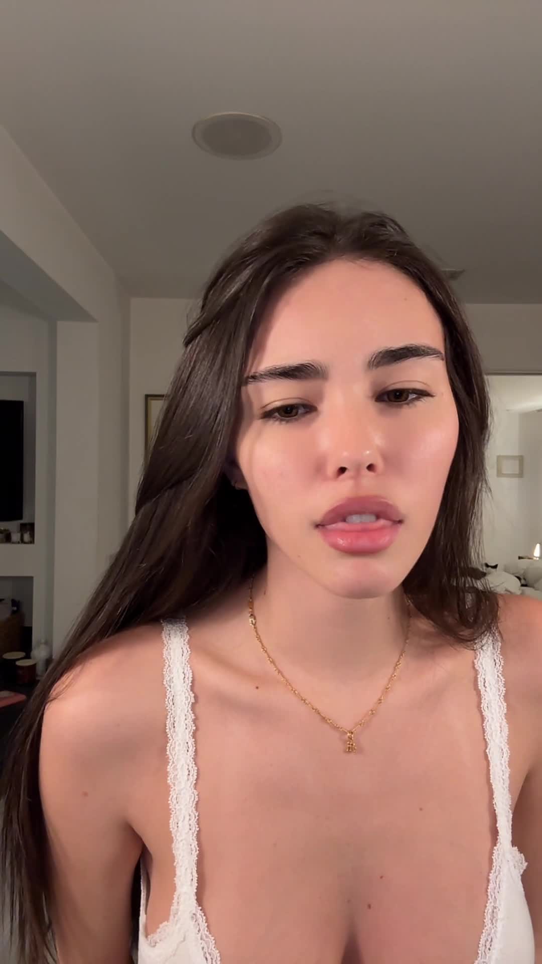 Video 1532744 from Madison Beer