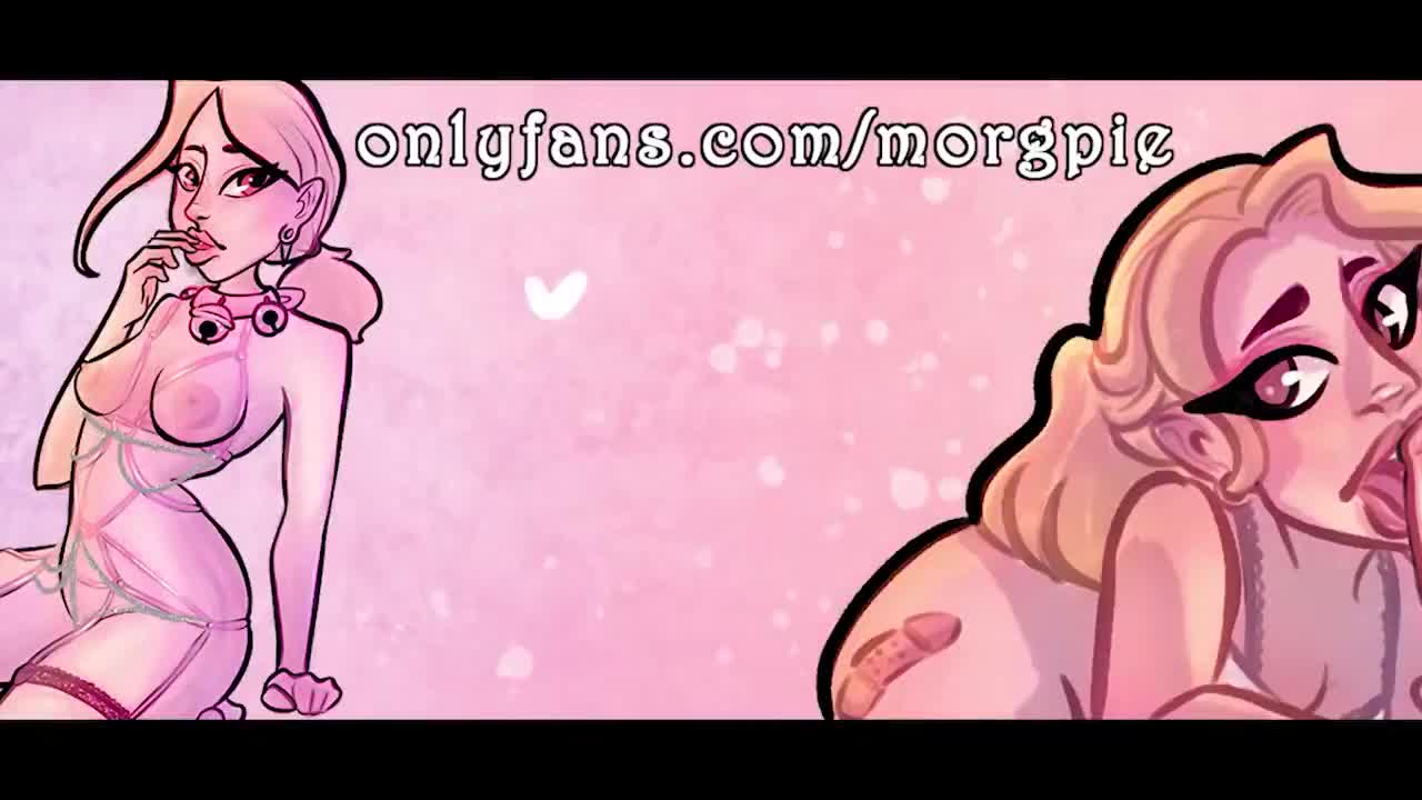 Video 1532929 from Morgpie
