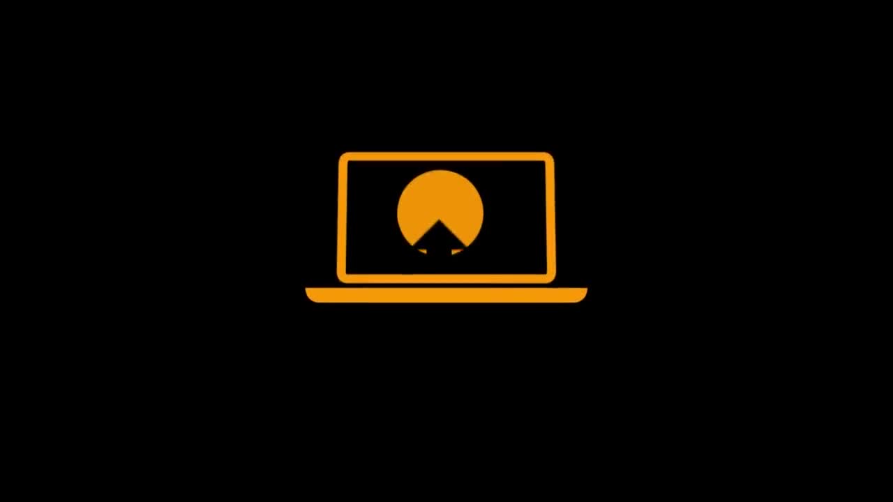 Video 1532942 from Morgpie