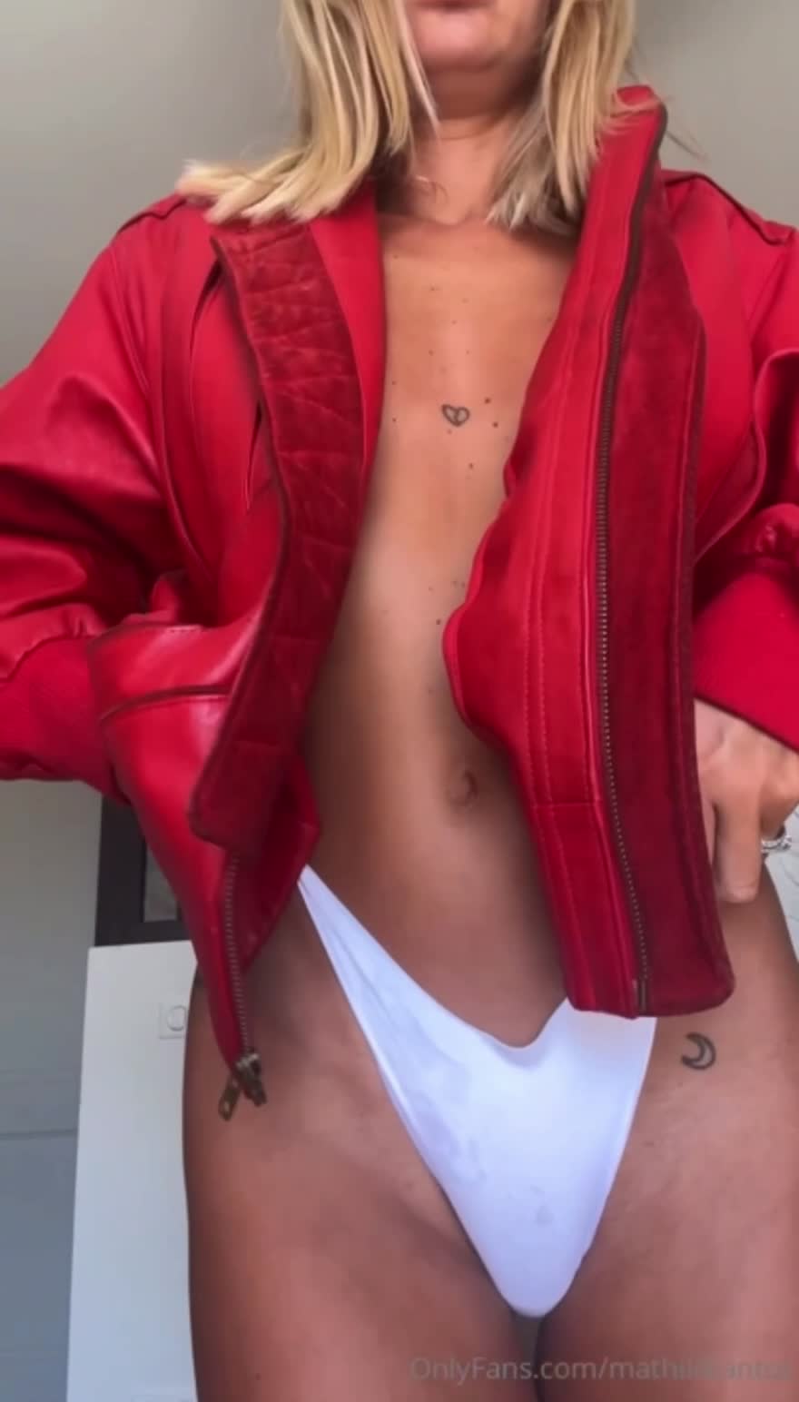 Video 1532991 from Mathilde Tantot