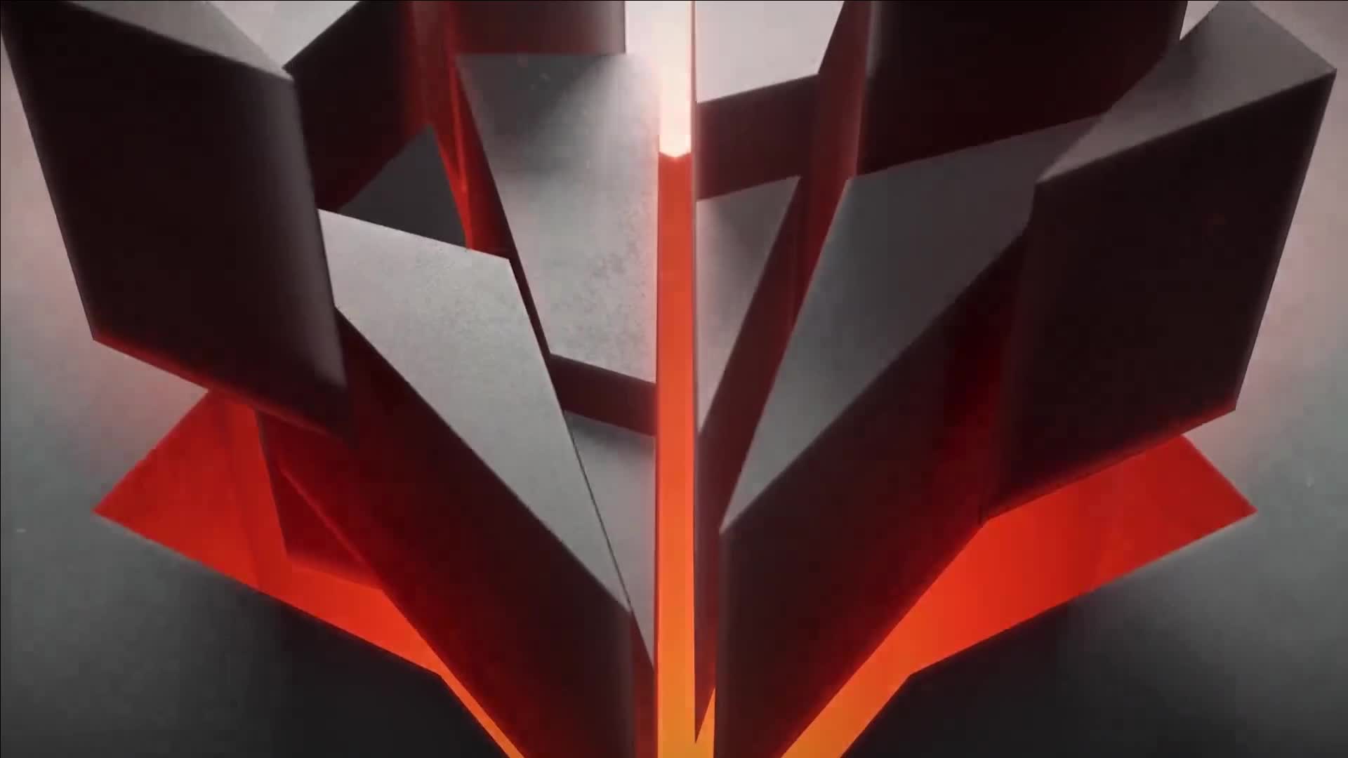 Video 1533010 from Fiona Fuchs