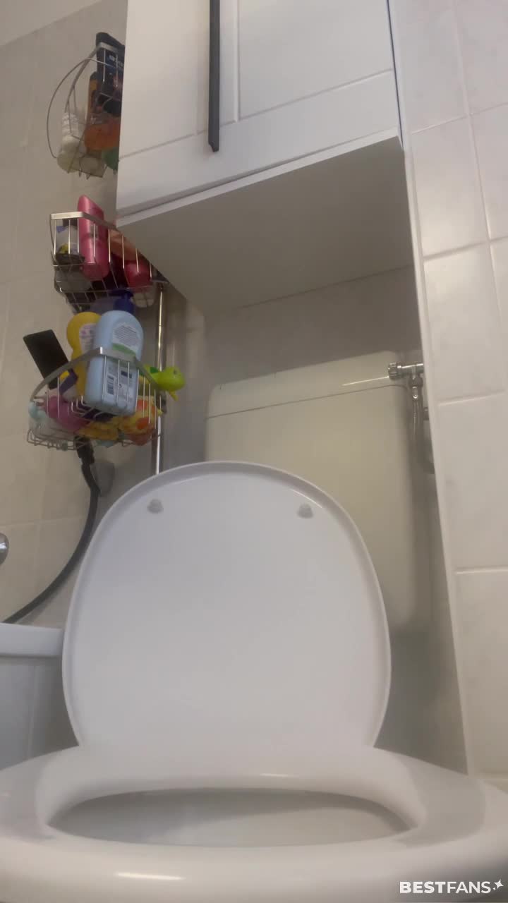 Video 1533026 from Michelle__