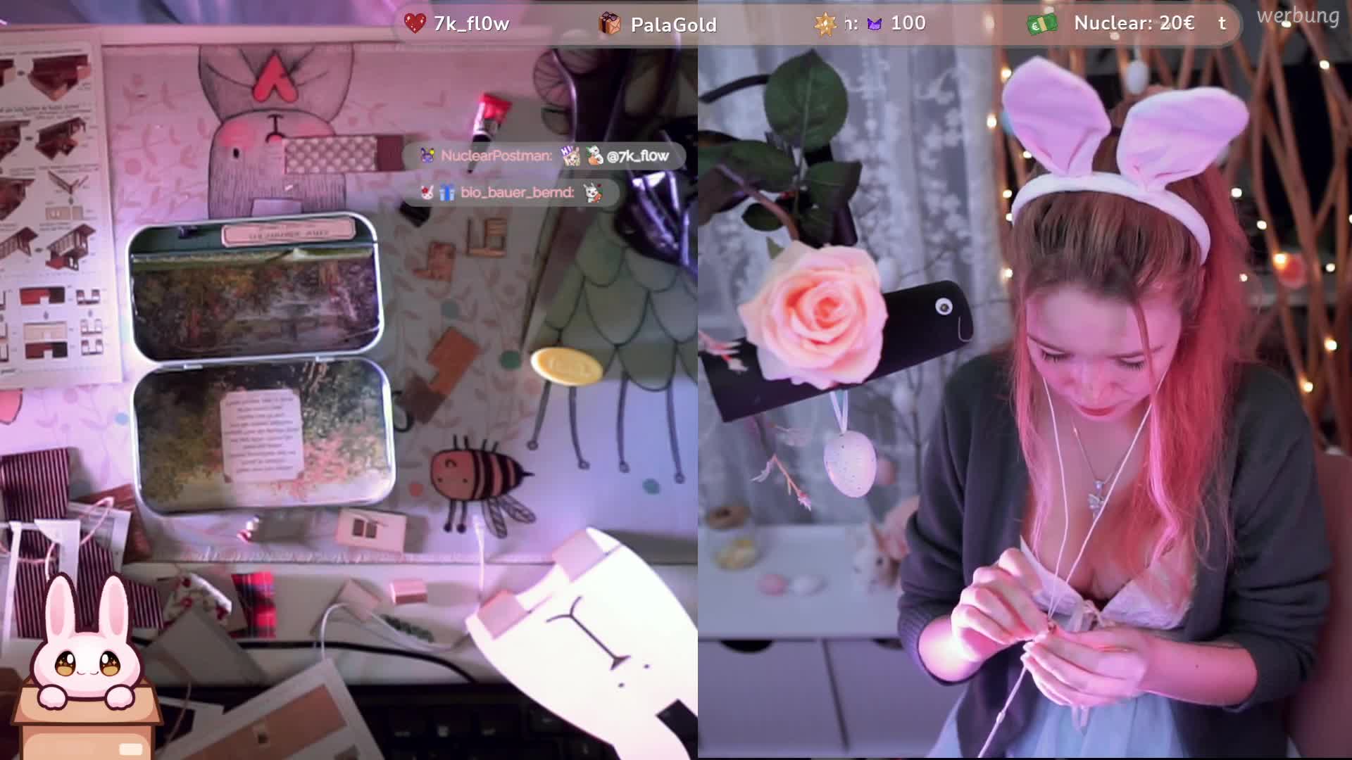 Video #1533056 thumbnail