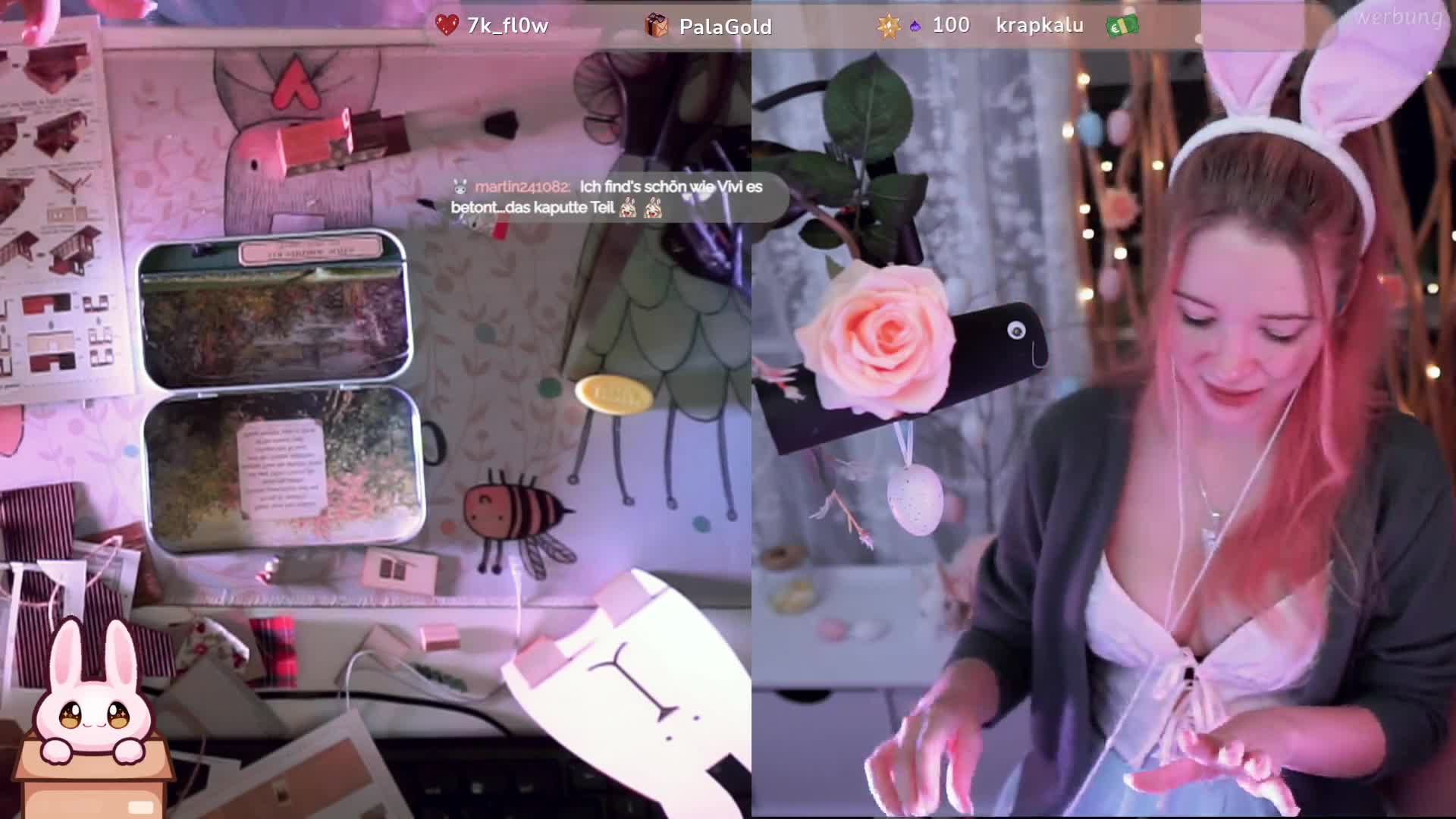 Video #1533058 thumbnail