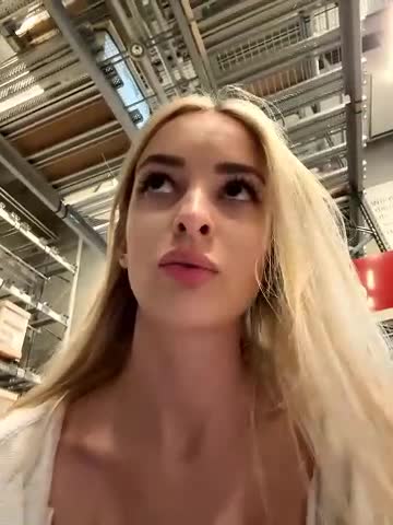 Video 1533061 from EvieEvans