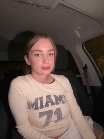 Video 1533062 from EvieEvans